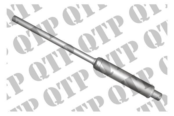 Auspuff