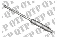 Auspuff