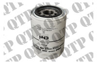 Hydraulikfilter