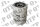 Hydraulikfilter