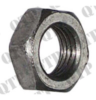 halbe Mutter 3/8" UNF