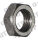 halbe Mutter 3/8" UNF
