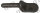 Scharnierträger 1/2"