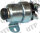 Solenoid