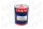 Paint 1 Ltr Kvernland Red