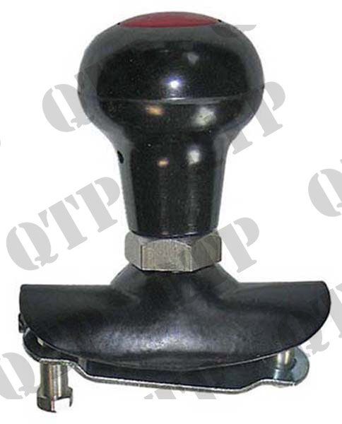 Rad-Spinner 15"