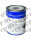 Farbe 1l Light grau - Tractol