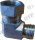 Winkelmasse 1/2" x 1/2" BSP 90Â°