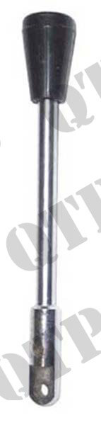 Handle Kontak Standard