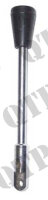 Handle Kontak Standard