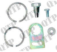 Arretierstiftset
