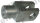 Gabelkopf M12 x 24mm