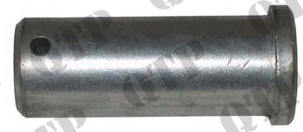 Gabelkopf Pin 6 x 16mm
