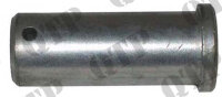 Gabelkopf Pin 6 x 16mm