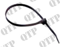Kabelbinder 295 x 4,8mm