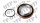 Timing Cover Seal Kit IHC