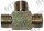 T-Stück 3/8" BSP Außengewinde