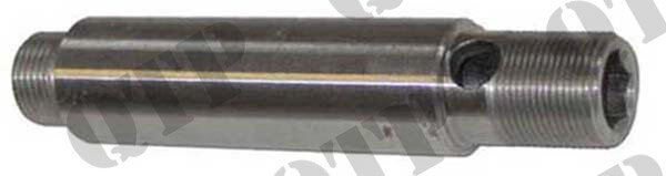 Hydraulikfilter-Bypass Manschette