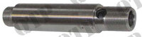 Hydraulikfilter-Bypass Manschette