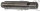 Hydraulikfilter-Bypass Manschette
