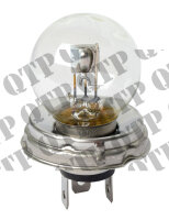 Glühlampe