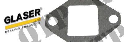 Auspuffkrümmerdichtung
