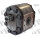Hydraulikpumpe