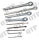 Spannstift 1/16" x 2"