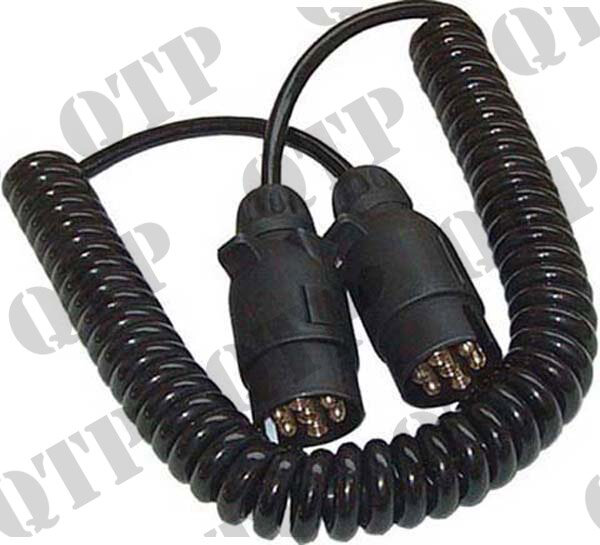 Adapterkabel