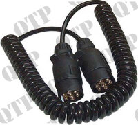 Adapterkabel