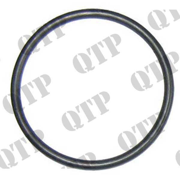O-Ring Vorderachse