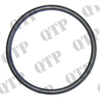 O-Ring Vorderachse