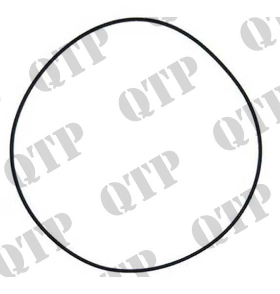 O-Ring Bremskolben