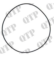 O-Ring Bremskolben