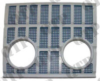 Grill
