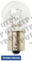 Glühlampe