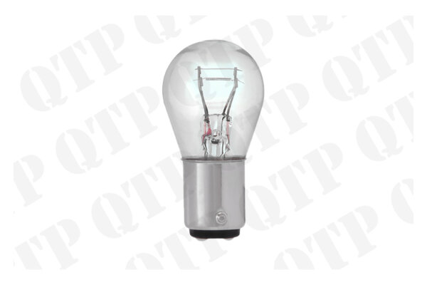 Glühlampe
