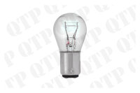 Glühlampe