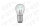 Glühlampe
