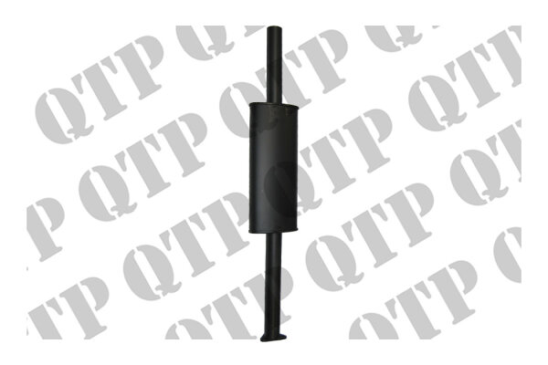 Auspuff