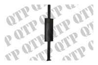 Auspuff