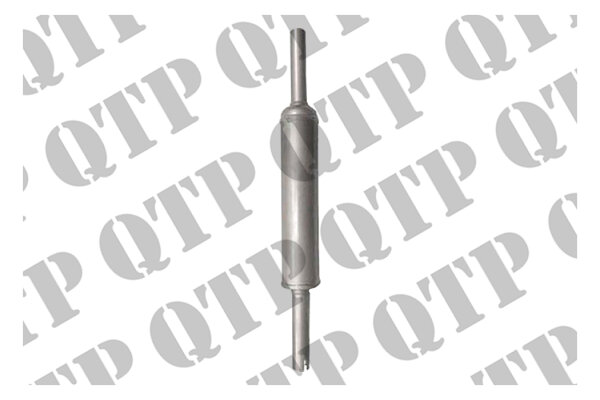 Auspuff