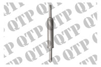 Auspuff