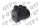 Orbital Unit 300 3000 - 100 OSP **Note M18 for Hyd Pipes**