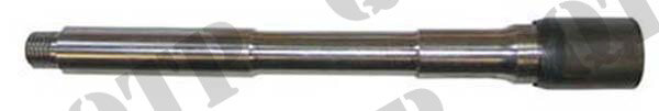 Hydraulikpumpen-Antriebswelle