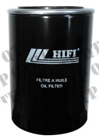 Motorölfilter