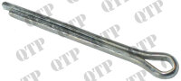 Spannstift 5mm x 75mm