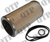 Motorölfilter