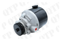Power Steering Pump Ford 4000 4600 5000 5600 6600 7000 7600