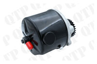 Power Steering Pump Ford 4000 4600 5000 5600 6600 7000 7600